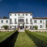 Marcello Giustinian 4* モリアーノ・ヴェーネト