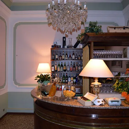 Marcello Giustinian モリアーノ・ヴェーネト