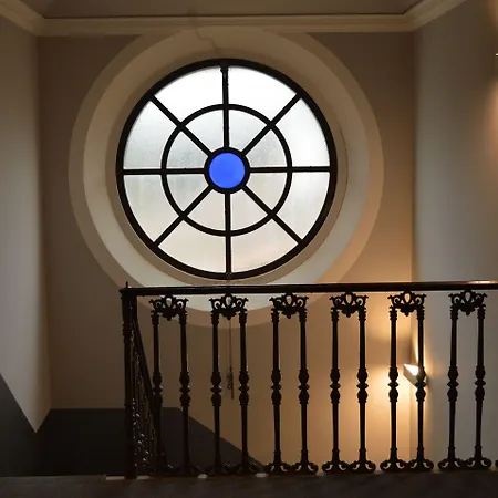 ホテル Marcello Giustinian モリアーノ・ヴェーネト