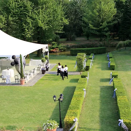 Marcello Giustinian Mogliano Veneto