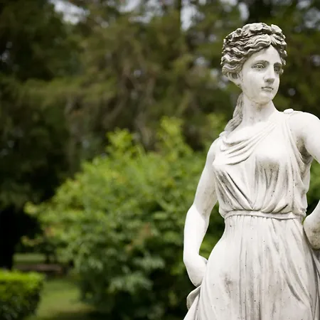 Hotel Marcello Giustinian