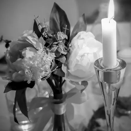 Marcello Giustinian ホテル 4*