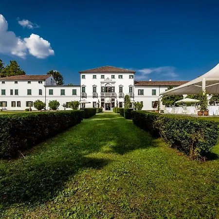 Marcello Giustinian 4*