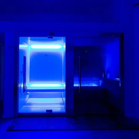 Marcello Giustinian 4*