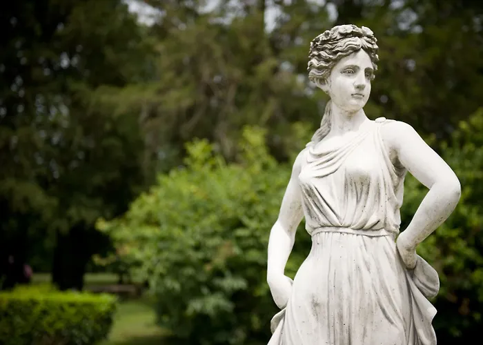 Otel Marcello Giustinian