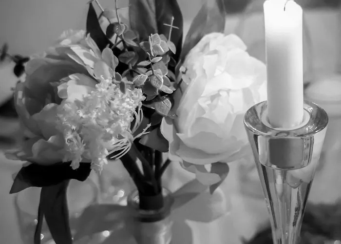 Marcello Giustinian Otel 4*