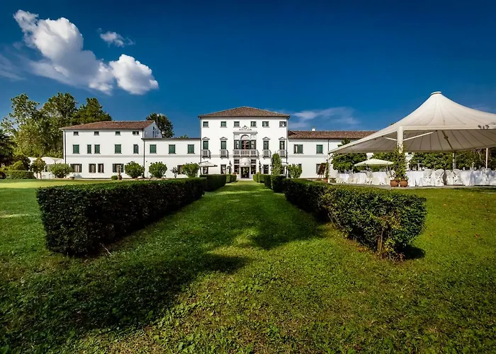 Marcello Giustinian 4*