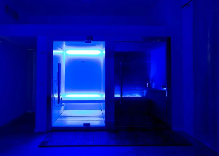 Marcello Giustinian 4*