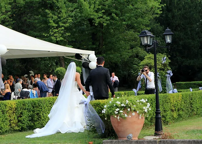 Marcello Giustinian 4*